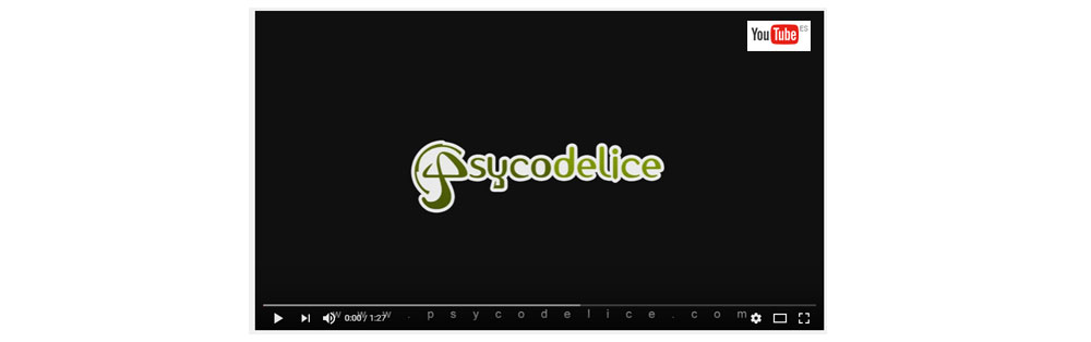 videos-psycodelice