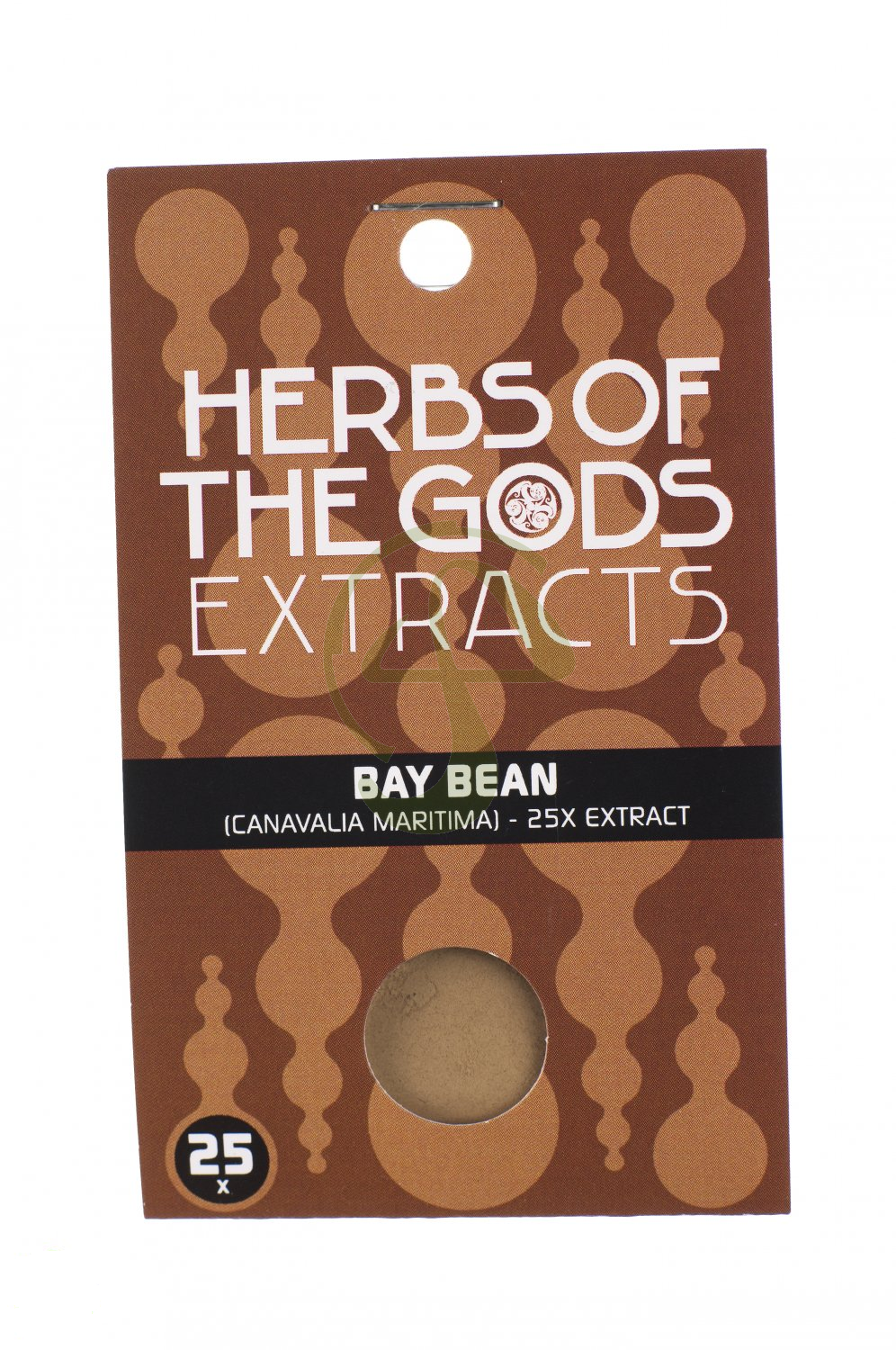 comprar extracto bay bean