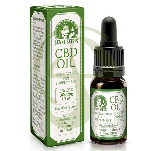 comprar cbd liquido