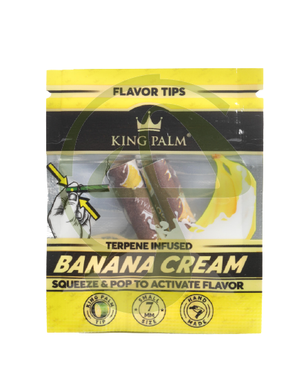 comprar king palm filtros banana