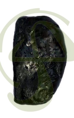 Kanna Soft Resin – Sceletium tortuosum