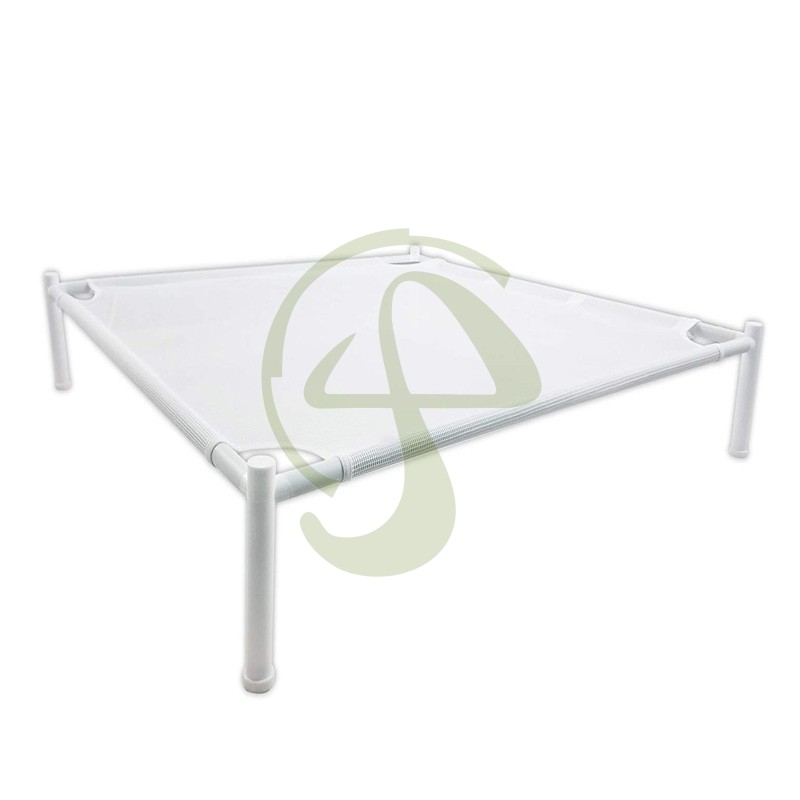 mesa secado setas MALLA