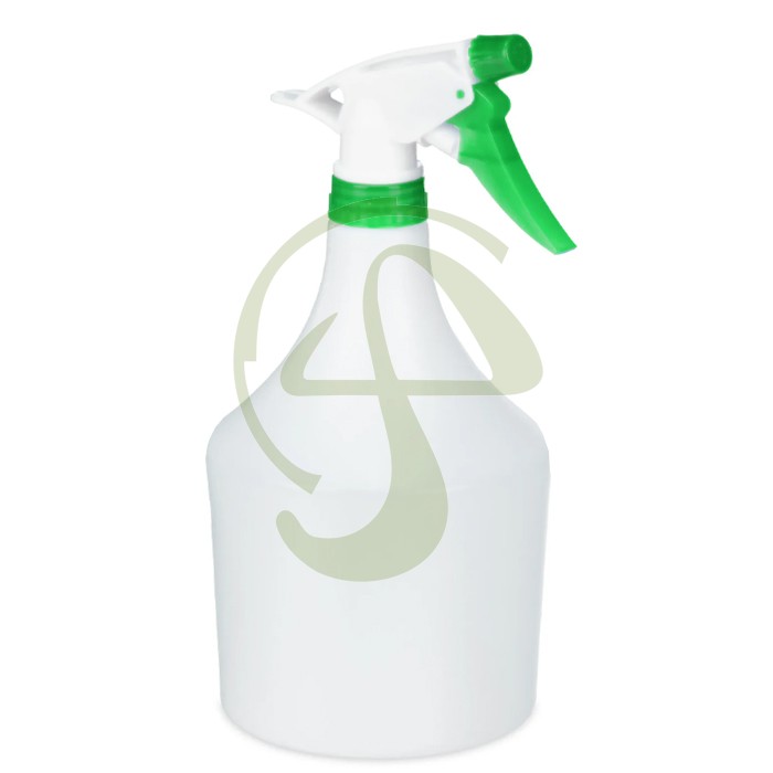Pulverizador 1L