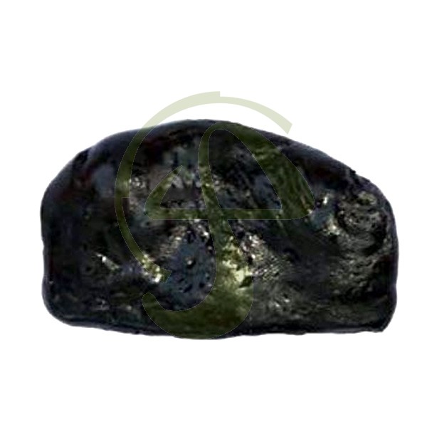 Kanna Soft Resin – Sceletium tortuosum