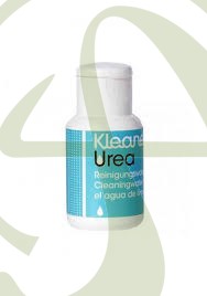 comprar kleaner urea