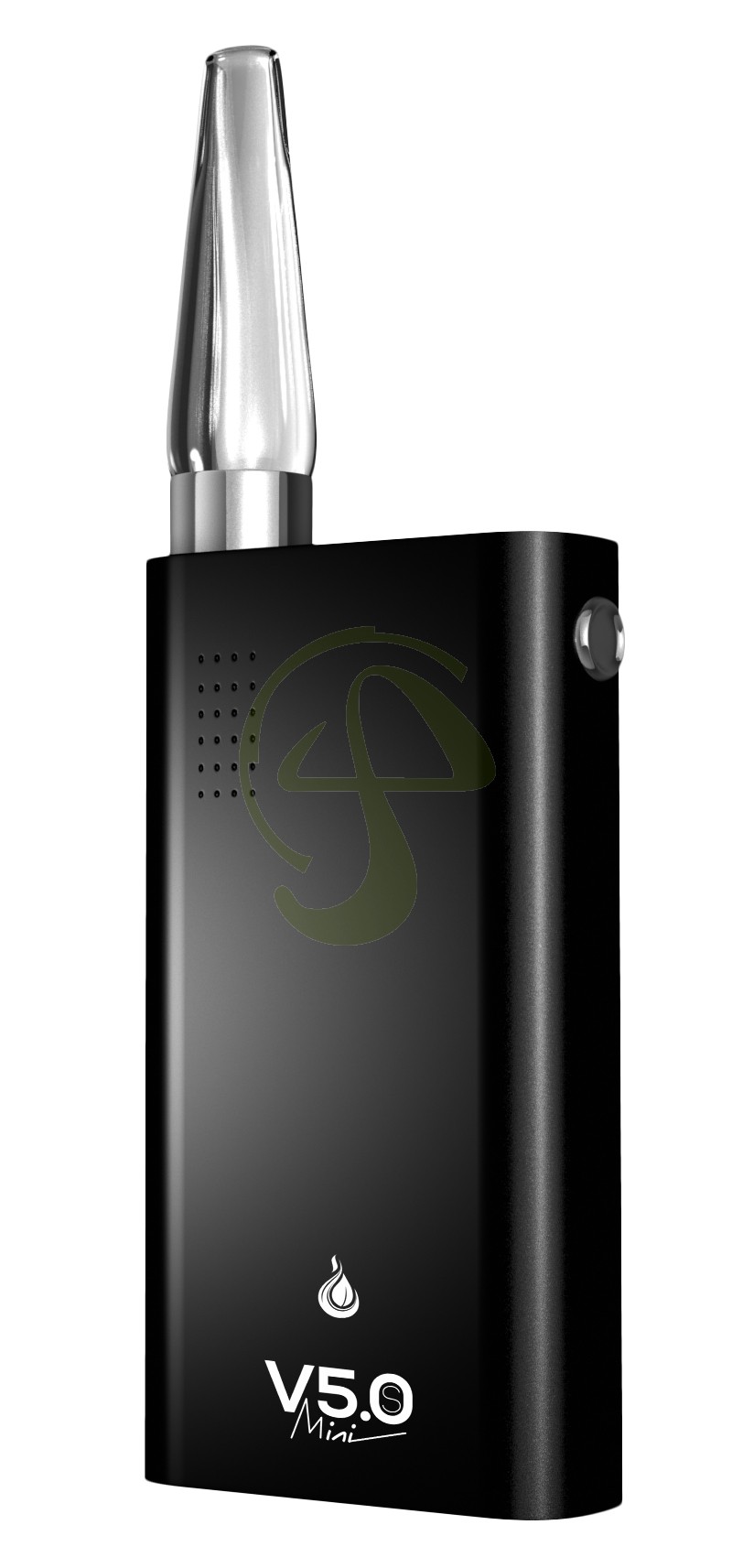 Vaporizador FlowerMate V5.0S Mini