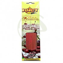 comprar incienso juicy jay cereza y vainilla