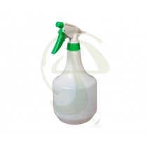 comprar pulverizador 1L