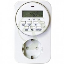 comprar temporizador digital vdl
