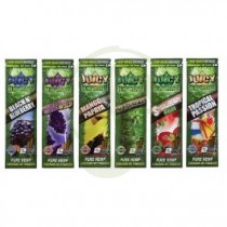 comprar papel fumar juicy blunts