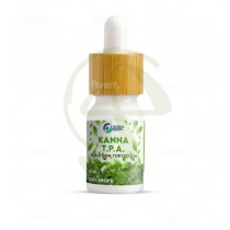 Kanna – Alkaloid Extract