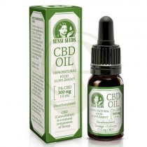 comprar cbd liquido