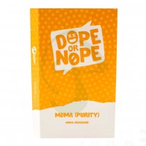 MDMA Purity Test de Identificación