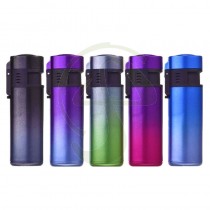 Mechero Soplete Dual Spray Grenade