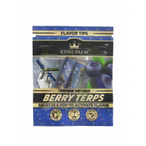 venta online filtros berry terps