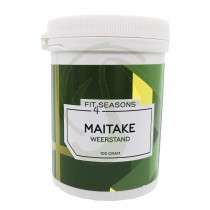 Maitake - Fit 4 Season 100g