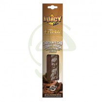 Incienso Juicy Chocolate Cookies