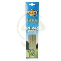 Incienso Juicy Jay Pear