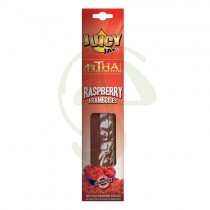 Incienso Juicy Raspberry