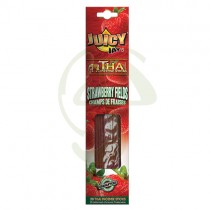 Incienso Juicy Strawberry