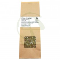 Herbal Spliff Mix 50 gr.