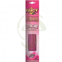 comprar incienso juicy jay algodon de azucar