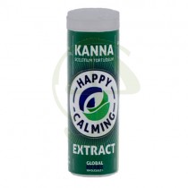  Kanna Happy calming