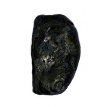 Kanna Soft Resin – Sceletium tortuosum