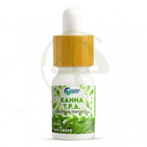 Kanna – Alkaloid Extract