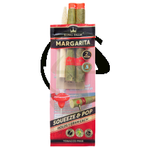 Comprar online Margarita - 2 Mini (1gr)
