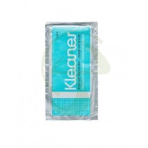 Kleaner Toallita 9ml 