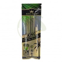 comprar king palm 2 king