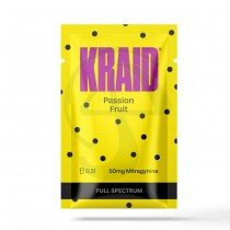 KRAID Fruit Passion - Full Spectrum Kratom