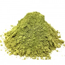 Kratom Green 50gr Polvo