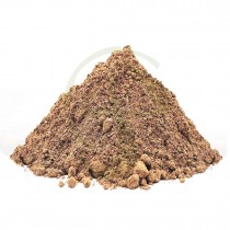 Kratom Red 50gr Polvo