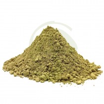 Kratom White 50gr Polvo