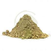 Kratom Yellow Polvo 50gr.