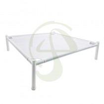 mesa secado setas MALLA