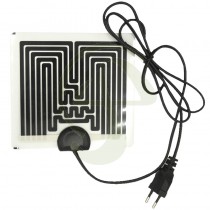 MAnta Eléctrica 5W - Para 1 Kit de Setas