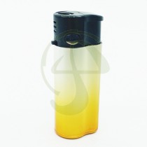 Mechero Soplete Atomic Festival Mini Jet