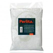 Perlita 3L