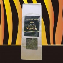 100gr de Flores de CBD TRIM Picadura