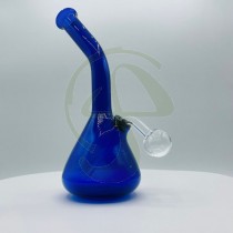 Pipa de Agua Colores + Bola de Cristal