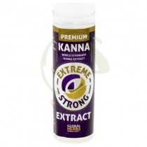 Kanna Premium Extreme Strong 1gr