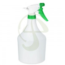Pulverizador 1L