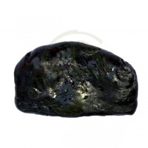 Kanna Soft Resin – Sceletium tortuosum