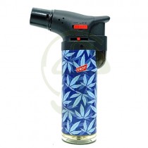 Mechero Soplete Stars