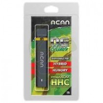 Acan Premium HHC - OG Kush