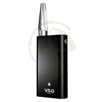 Vaporizador FlowerMate V5.0S Mini