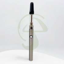 Pen CBD